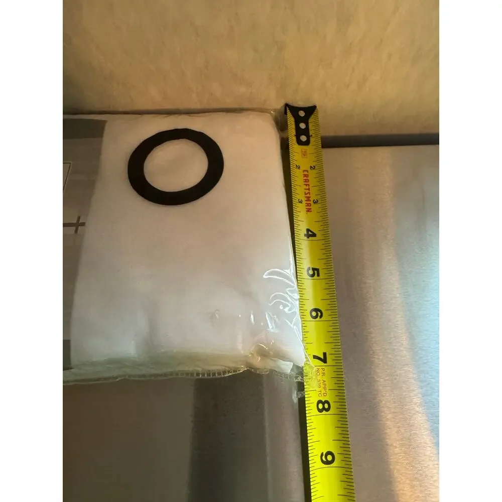 Other this item
